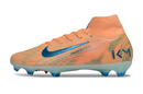 Nike Mercurial Superfly 10 Elite KM FG