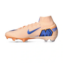 Chuteira Nike Mercurial Superfly 10 Elite FG