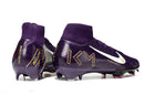 Nike Mercurial Superfly 10 Elite FG "Kylian Mbappé"