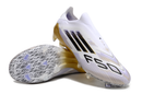 Adidas F50 Elite LL FG