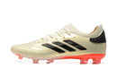 Adidas Copa Pure II