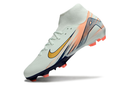 Nike Mercurial Superfly 10 Pro FG