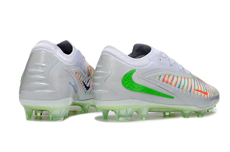 Nike Phantom 6 Low Elite