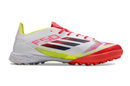 Adidas F50 Turf Pro