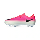 Chuteira Nike Mercurial Vapor 17 Pro  FG Criança