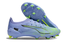 Puma Ultra 5 FG/AG Elite Women's