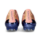 Puma Ultra 6 Ultimate Miami FG Football Boots