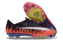 Football Boots Nike Mercurial Superfly 11 Elite AG- Pro