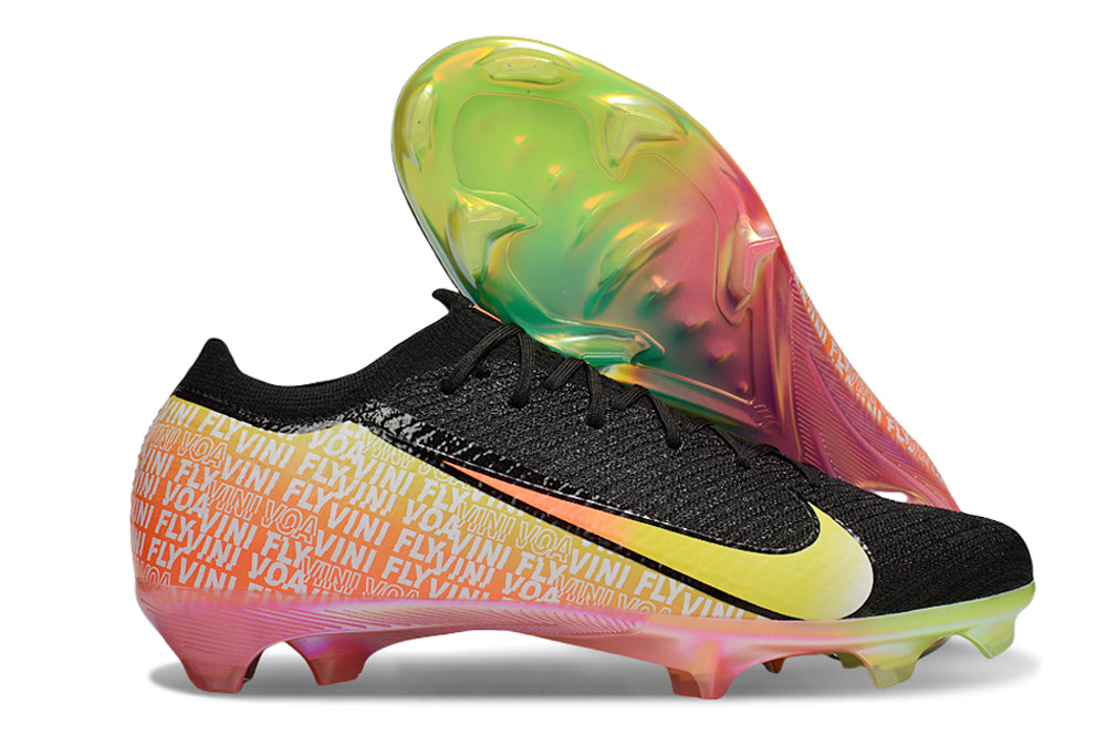 Nike Mercurial Vapor 16 Elite FG “Vinicius Júnior”