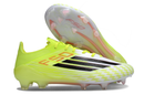 Chuteira Adidas F50 Elite FG
