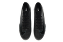 Nike Mercurial Vapor 16 Academy Turf