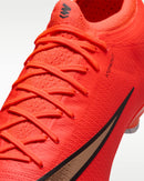 Chuteira Nike Mercurial Vapor 17 Elite FG