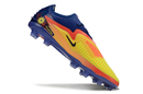 Nike Phantom 6 Low Elite AG-PRO EH