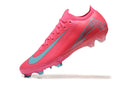 Nike Mercurial Vapor 16 Elite FG