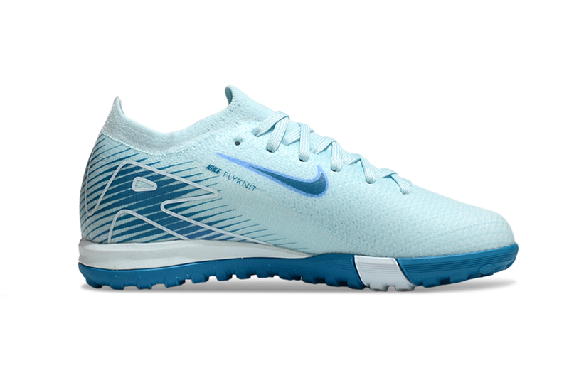 Nike Mercurial Vapor 16 Criança Pro Turf