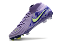 Nike Phantom Luna II Elite FG