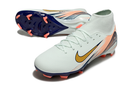 Nike Mercurial Superfly 10 Pro FG
