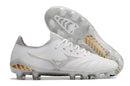 Mizuno Morelia Neo III Elite