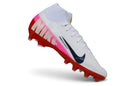 Chuteira Nike Mercurial Superfly 10 Elite AG