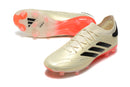 Adidas Copa Pure II