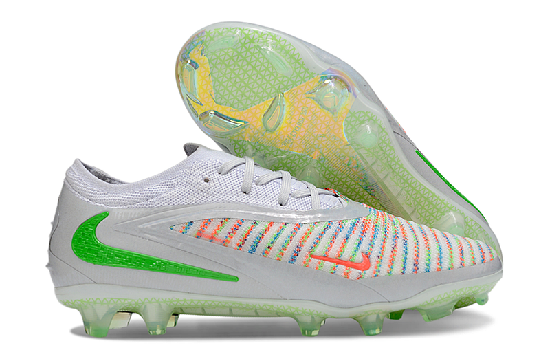 Nike Phantom 6 Low Elite