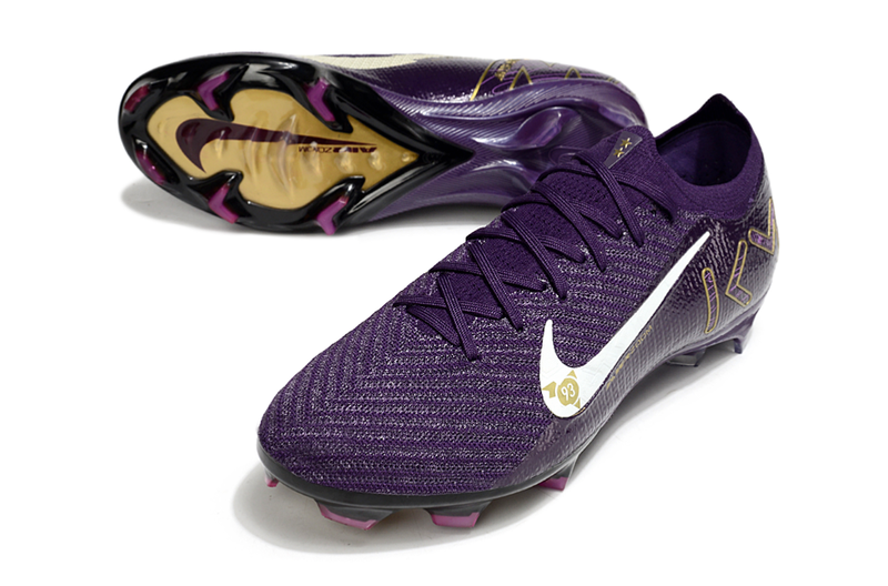 Nike Mercurial Vapor 16 Elite FG "Kylian Mbappé"