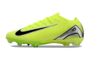Nike Mercurial Vapor 16 FG Elite