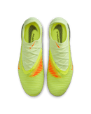 Nike Phantom 6 Low Elite