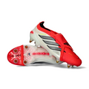 crampons de football Adidas Predator FT FG