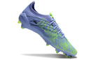 Puma Ultra 5 FG/AG Elite Women's