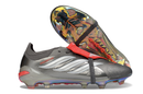 Chuteira Adidas Predator Elite FT FG