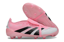 Adidas Predator Elite David Beckham FT FG