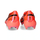 Football Boots Adidas F50 Hyperfast Evo FG