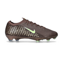 Chuteira Nike Mercurial Vapor FG Elite KM