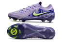 Nike Phantom GX II Elite FG