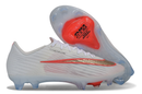 Chaussure de Football Nike Mercurial Superfly 11 Elite FG