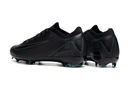 Nike Mercurial Vapor 16 Junior Pro FG
