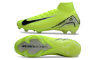 Nike Mercurial Superfly 10 FG Elite