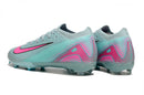 Nike Mercurial Vapor 16 Junior Pro FG