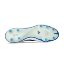 Chuteira Adidas Copa Pure IV Elite FG