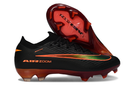 Football Boots Nike Mercurial Vapor 16 FG Elite