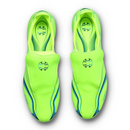 adidas F50 Elite FG TUNIT Football Boots