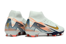 Nike Mercurial Superfly 10 Pro FG