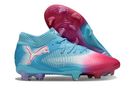 Puma Future 8 Ultimate RE- Charge FG