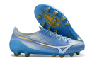 Chaussure de football Mizuno Alpha III Elite FG