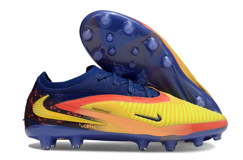 Nike Phantom 6 Low Elite AG-PRO EH