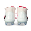 Football Boots Nike Phantom 6 High Elite FG