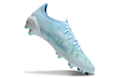 Puma Ultra 5 Ultimate elite FG Women