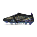 adidas Predator Elite FT FG Kaká Limited Edition Football Boots
