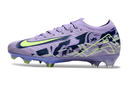 Nike Mercurial Vapor 16 Elite FG